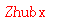 ����ǩ��