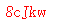 ����ǩ��