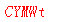 ����ǩ��