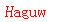 ����ǩ��