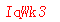 ����ǩ��