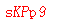 ����ǩ��