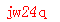����ǩ��