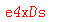 ����ǩ��