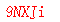 ����ǩ��