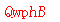 ����ǩ��