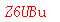 ����ǩ��