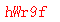 ����ǩ��