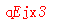 ����ǩ��