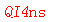 ����ǩ��