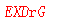 ����ǩ��