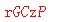 ����ǩ��