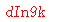 ����ǩ��