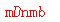 ����ǩ��