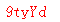 ����ǩ��