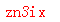 ����ǩ��