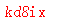 ����ǩ��