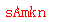 ����ǩ��