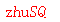 ����ǩ��