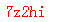 ����ǩ��