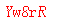����ǩ��