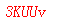 ����ǩ��