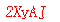 ����ǩ��