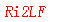 ����ǩ��