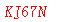 ����ǩ��