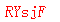 ����ǩ��
