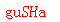 ����ǩ��