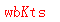 ����ǩ��