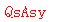 ����ǩ��
