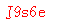 ����ǩ��