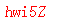 ����ǩ��