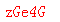 ����ǩ��