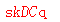����ǩ��