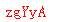 ����ǩ��