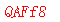 ����ǩ��