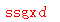 ����ǩ��
