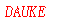 ����ǩ��