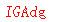 ����ǩ��