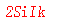 ����ǩ��