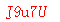 ����ǩ��