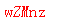 ����ǩ��
