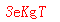 ����ǩ��