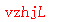 ����ǩ��
