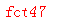 ����ǩ��