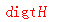 ����ǩ��