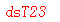 ����ǩ��